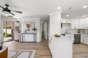 3475 Paseo De Brisas, Oceanside, CA 92056 - Photo 7