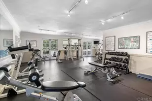 3475 Paseo De Brisas, Oceanside, CA 92056 - Photo 31