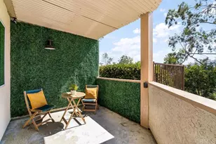 3475 Paseo De Brisas, Oceanside, CA 92056 - Photo 17