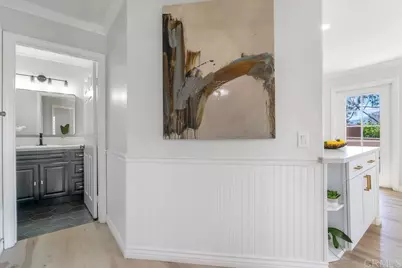 3475 Paseo De Brisas #40, Oceanside, CA 92056 - Photo 11