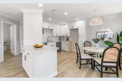 3475 Paseo De Brisas #40, Oceanside, CA 92056 - Photo 9