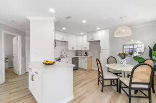 3475 Paseo De Brisas, Oceanside, CA 92056 - Photo 9