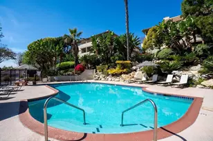 3475 Paseo De Brisas, Oceanside, CA 92056 - Photo 23