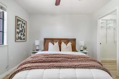 3475 Paseo De Brisas #40, Oceanside, CA 92056 - Photo 13