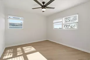 3875 Grandview, Bonita, CA 91902 - Photo 21