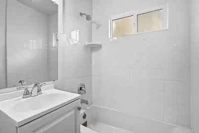 3875 Grandview, Bonita, CA 91902 - Photo 27