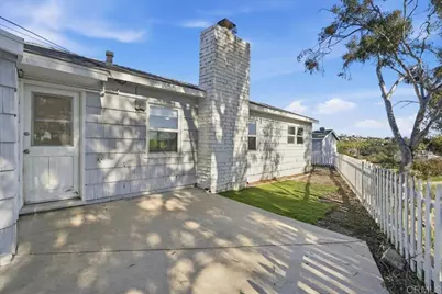 3875 Grandview, Bonita, CA 91902 - Photo 31