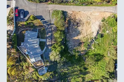 3875 Grandview, Bonita, CA 91902 - Photo 3