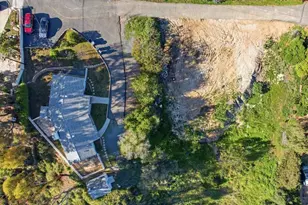 3875 Grandview, Bonita, CA 91902 - Photo 3