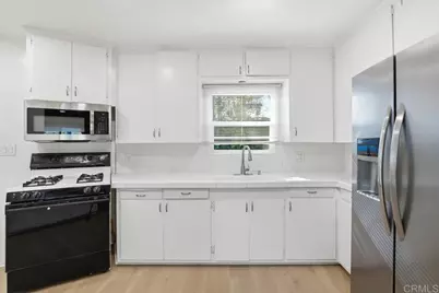 3875 Grandview, Bonita, CA 91902 - Photo 17