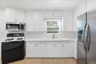 3875 Grandview, Bonita, CA 91902 - Photo 17