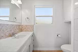 3875 Grandview, Bonita, CA 91902 - Photo 23