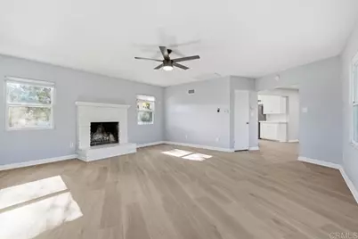 3875 Grandview, Bonita, CA 91902 - Photo 11