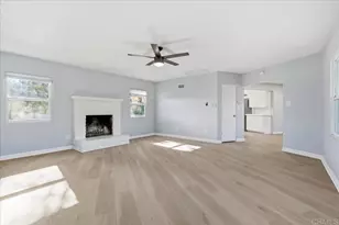 3875 Grandview, Bonita, CA 91902 - Photo 11