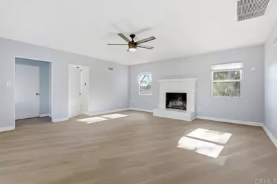 3875 Grandview, Bonita, CA 91902 - Photo 13