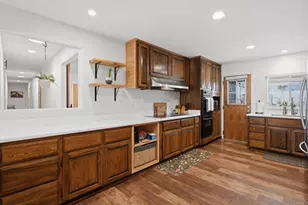 2265 Warmlands Ave, Vista, CA 92084 - Photo 17