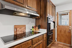 2265 Warmlands Ave, Vista, CA 92084 - Photo 19