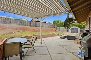 2265 Warmlands Ave, Vista, CA 92084 - Photo 39