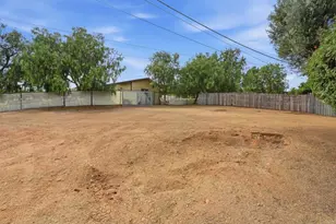 2265 Warmlands Ave, Vista, CA 92084 - Photo 49