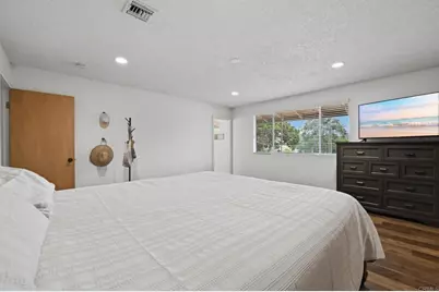 2265 Warmlands Avenue, Vista, CA 92084 - Photo 35