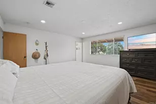 2265 Warmlands Ave, Vista, CA 92084 - Photo 35