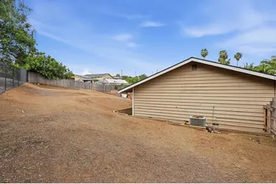 2265 Warmlands Avenue, Vista, CA 92084 - Photo 47