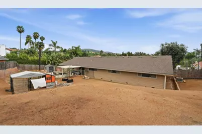 2265 Warmlands Avenue, Vista, CA 92084 - Photo 45