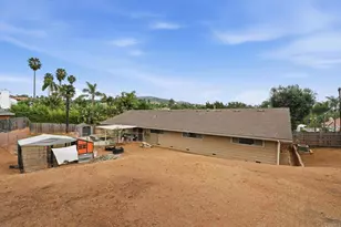 2265 Warmlands Ave, Vista, CA 92084 - Photo 45