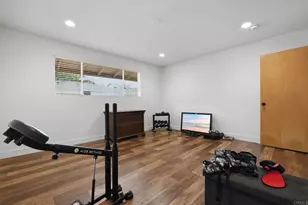 2265 Warmlands Ave, Vista, CA 92084 - Photo 31