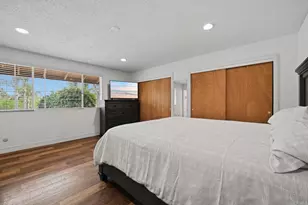 2265 Warmlands Ave, Vista, CA 92084 - Photo 33