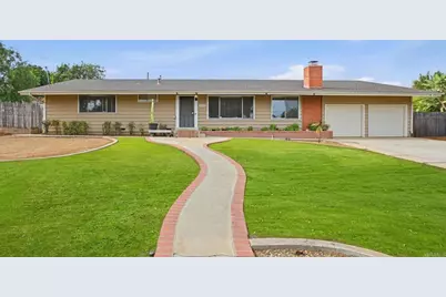 2265 Warmlands Avenue, Vista, CA 92084 - Photo 3