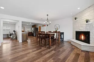 2265 Warmlands Ave, Vista, CA 92084 - Photo 13