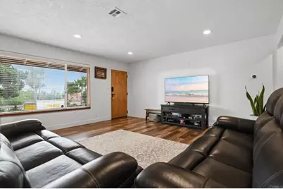 2265 Warmlands Avenue, Vista, CA 92084 - Photo 11