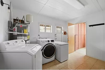 2265 Warmlands Avenue, Vista, CA 92084 - Photo 37