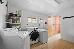 2265 Warmlands Ave, Vista, CA 92084 - Photo 37