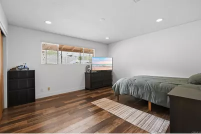 2265 Warmlands Avenue, Vista, CA 92084 - Photo 29