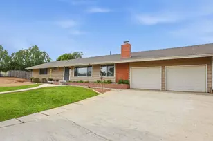 2265 Warmlands Ave, Vista, CA 92084 - Photo 5