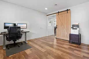 2265 Warmlands Ave, Vista, CA 92084 - Photo 25