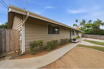 2265 Warmlands Avenue, Vista, CA 92084 - Photo 7