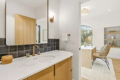 8341 La Jolla Scenic Drive, La Jolla, CA 92037 - Photo 31