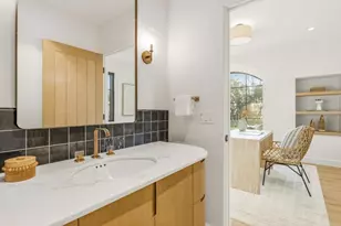 8341 La Jolla Scenic Dr, La Jolla, CA 92037 - Photo 31