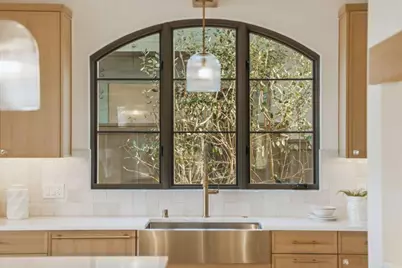 8341 La Jolla Scenic Drive, La Jolla, CA 92037 - Photo 17