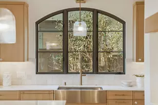 8341 La Jolla Scenic Dr, La Jolla, CA 92037 - Photo 17