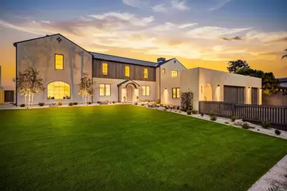 8341 La Jolla Scenic Drive, La Jolla, CA 92037 - Photo 1