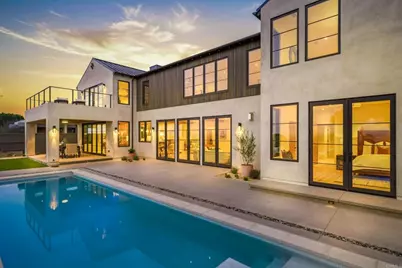 8341 La Jolla Scenic Drive, La Jolla, CA 92037 - Photo 69