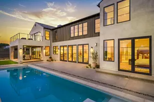 8341 La Jolla Scenic Dr, La Jolla, CA 92037 - Photo 69