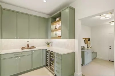 8341 La Jolla Scenic Drive, La Jolla, CA 92037 - Photo 23