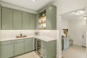 8341 La Jolla Scenic Dr, La Jolla, CA 92037 - Photo 23