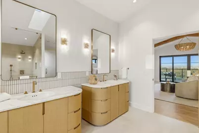 8341 La Jolla Scenic Drive, La Jolla, CA 92037 - Photo 45