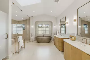 8341 La Jolla Scenic Dr, La Jolla, CA 92037 - Photo 41